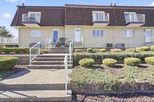 444 Ocean Blvd - Photo 1 of 1