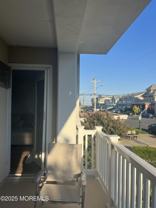 200 Ocean Park Ave Apt 2c #2C - Photo 1 of 1