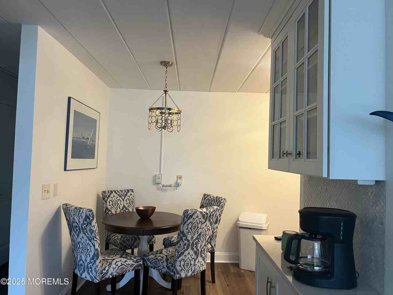 200 Ocean Park Ave Apt 2c #2C - Photo 6 of 7