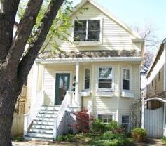 1240 W School St - Photo 1 of 1