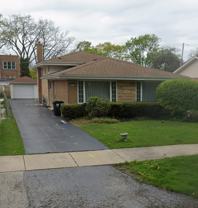 8818 Mango Ave - Photo 1 of 1