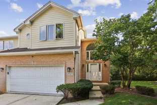 17727 Mayher Dr - Photo 1 of 1