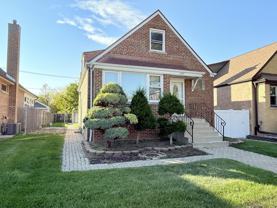 5850 S Neva Ave - Photo 1 of 1