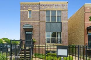 2042 W Warren Blvd - Photo 1 of 1