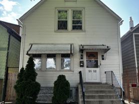 5152 S Kildare Ave #1 - Photo 1 of 1