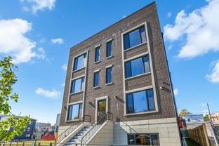 4846 S Saint Lawrence Ave #102 - Photo 1 of 1