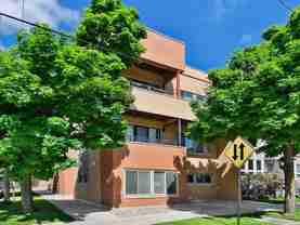 3900 W Cortland St #1E - Photo 1 of 1