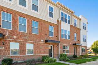2906 Reflection Dr - Photo 1 of 1