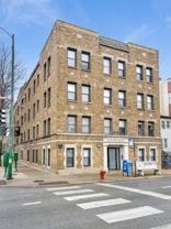 2959 N Damen Ave #1L - Photo 1 of 1