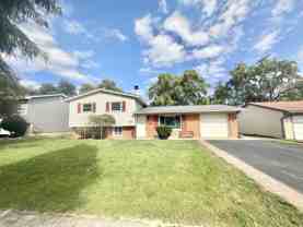1431 Walnut Ave - Photo 1 of 1