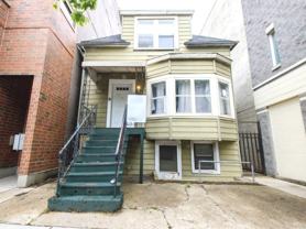 2244 W Irving Park Rd - Photo 1 of 1