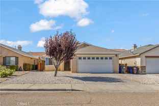 13564 Sylvan Oaks Rd - Photo 1 of 1
