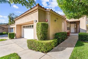 275 S San Vicente Ln - Photo 1 of 1