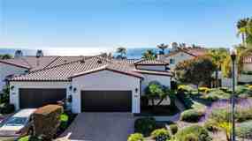 1943 Barcelona - Photo 1 of 1