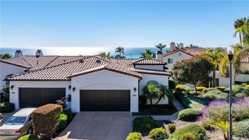 featured image of 1943 Barcelona