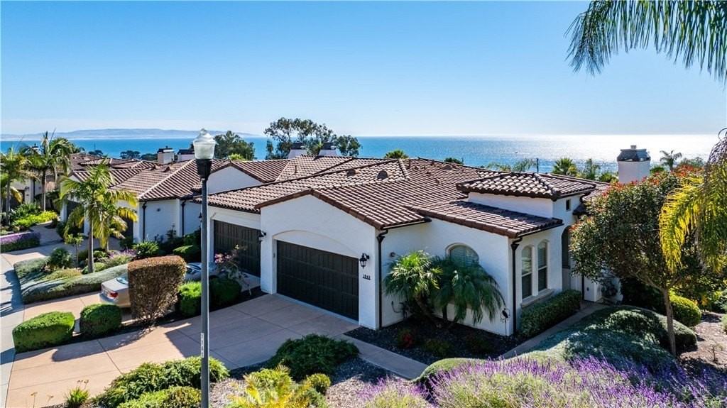 1943 Barcelona - Photo 2 of 43