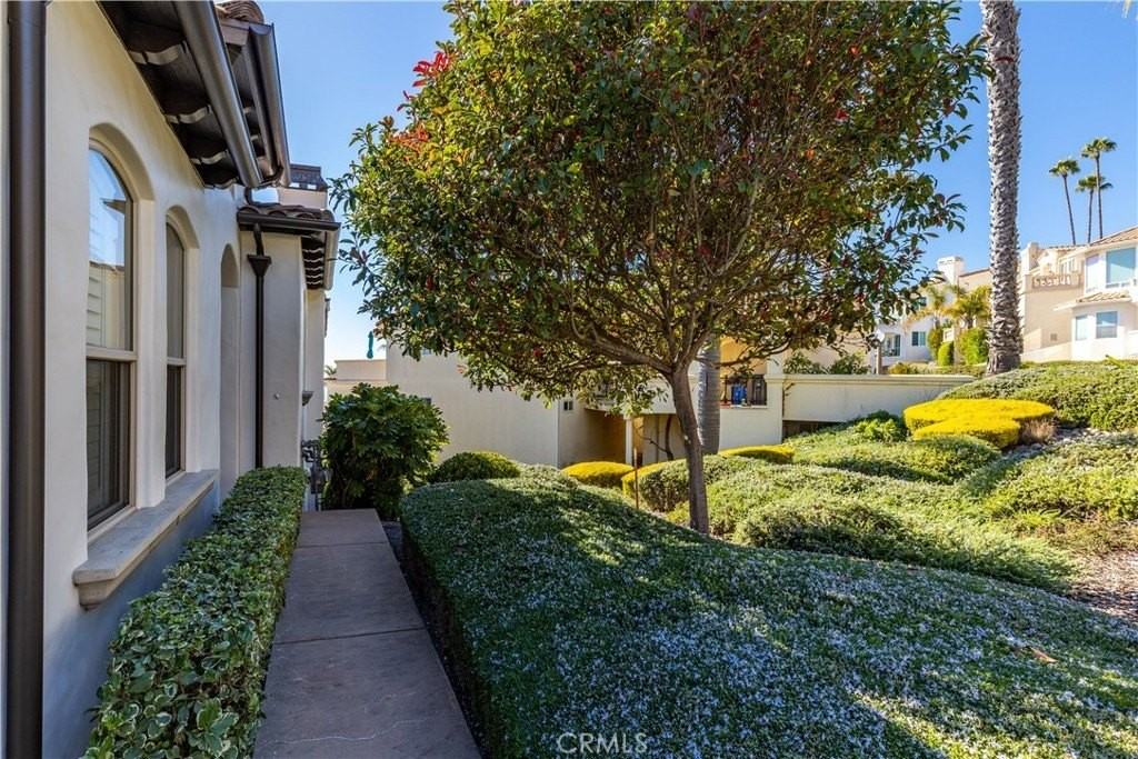 1943 Barcelona - Photo 4 of 43