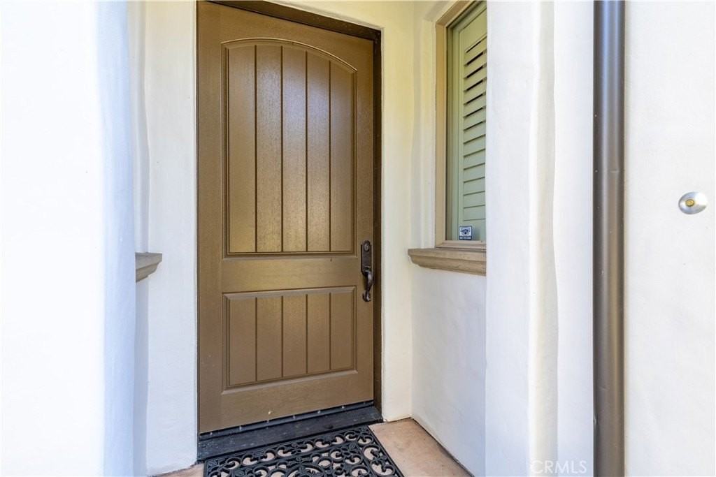 1943 Barcelona - Photo 5 of 43