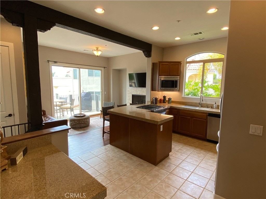 1943 Barcelona - Photo 7 of 43