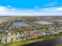 4925 Gambero Way - Photo 1 of 1