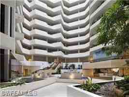 featured image of 6001 Pelican Bay Blvd #1006