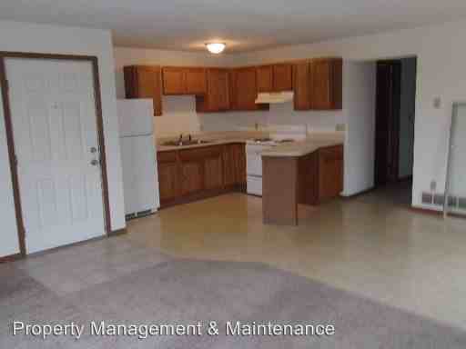 Chapman Drive - Photo 2 of 3