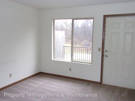 Chapman Drive - Photo 3 of 3