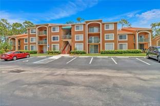 1240 Wildwood Lakes Blvd #206 - Photo 1 of 1