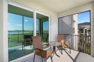 featured image of 15285 Green Acres Ave #433