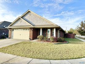 600 Cove Water Ln Nw - Photo 1 of 1
