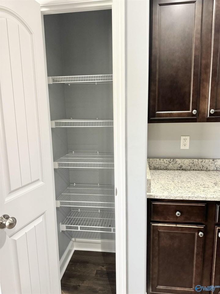 600 Cove Water Ln Nw - Photo 6 of 25