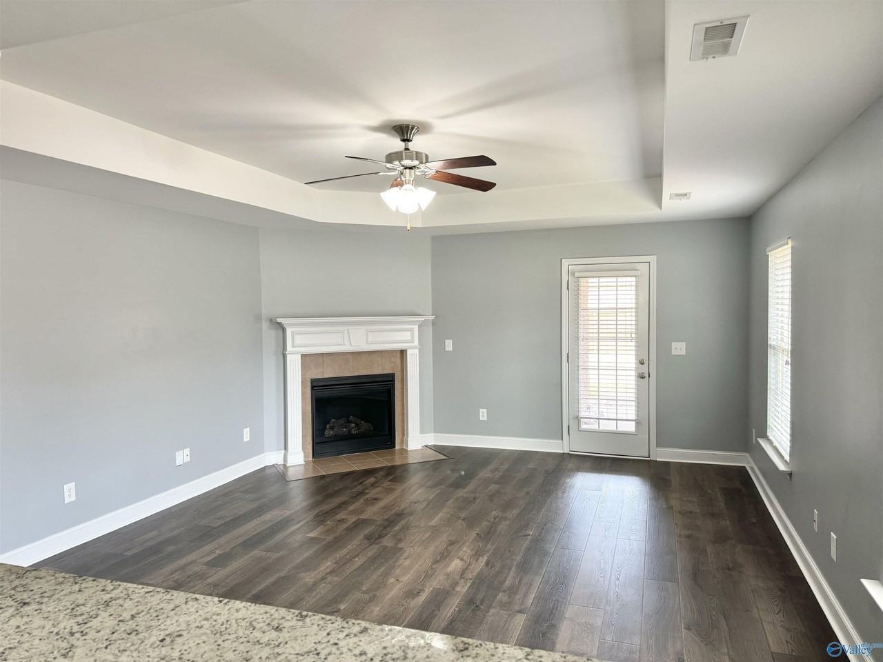 600 Cove Water Ln Nw - Photo 7 of 25