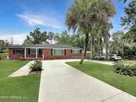 5093 Ortega Cove Cir - Photo 1 of 1