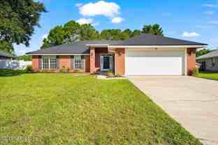 7816 Marsala Ct - Photo 1 of 1