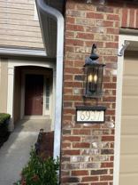 6937 Woody Vine Dr - Photo 1 of 1