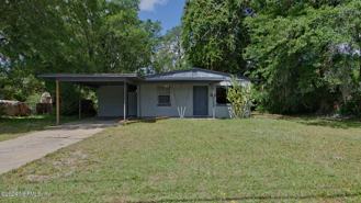 1750 Lawson Rd - Photo 1 of 1