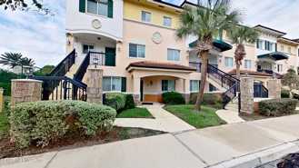 9745 Touchton Rd Unit 1421 #1421 - Photo 1 of 1