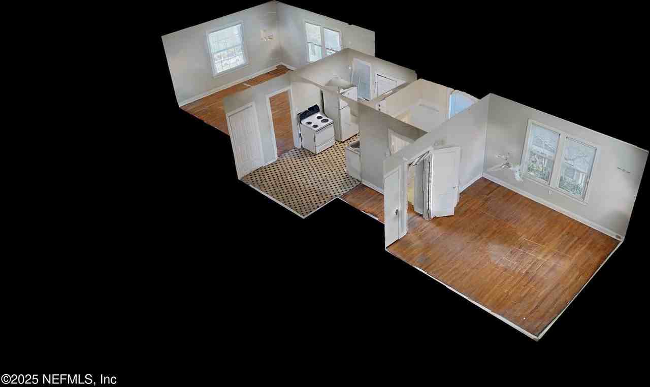 938 Cordova Pl Apt 3 #3 - Photo 5 of 19