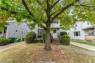 10419 Plymouth Ave - Photo 1 of 1