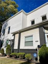 4210 Clinton Ave - Photo 1 of 1