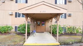 8140 Southwood Dr - Photo 1 of 1