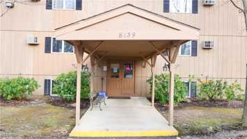 featured image of 8140 Southwood Dr