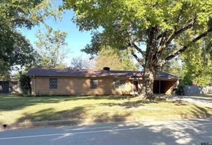 8149 Karen Dr - Photo 1 of 1