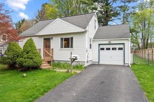 302 Twin Elms Ln - Photo 1 of 1
