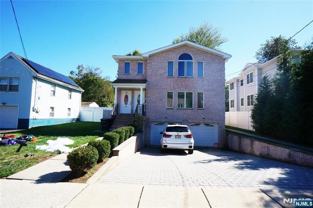478 Walnut St 2nd Fl - Photo 1 of 1