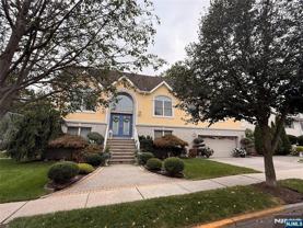 424 Page Ave - Photo 1 of 1