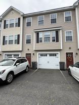 25 Sheffield Dr - Photo 1 of 1