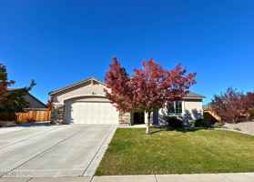 featured image of 7797 Rhythm Cir