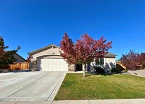 7797 Rhythm Cir - Photo 1 of 1