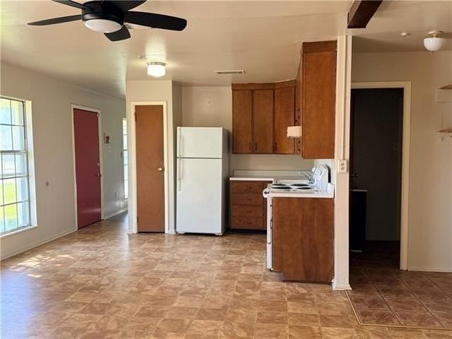 176 Elaine Drive - Photo 2 of 16